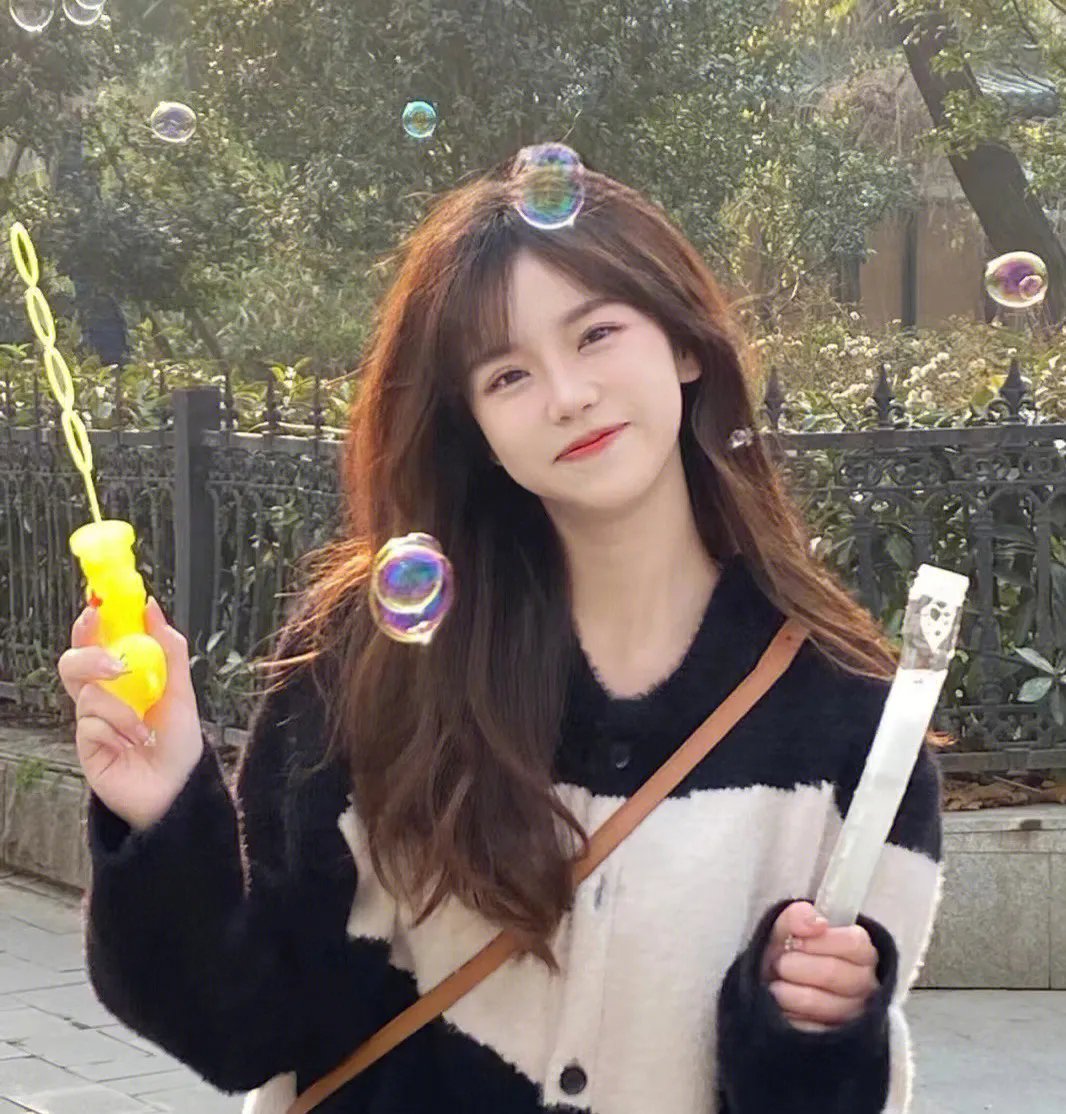 魔幻奇缘之宝石公主