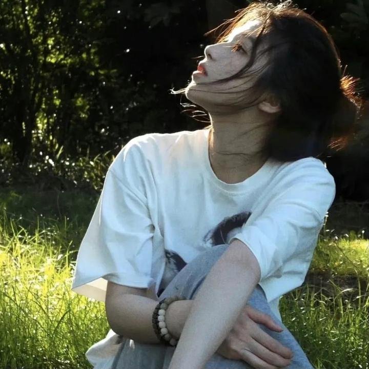 一眼瞬间，再见爱