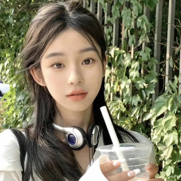 我绝对不会邀请你参加我的成人礼