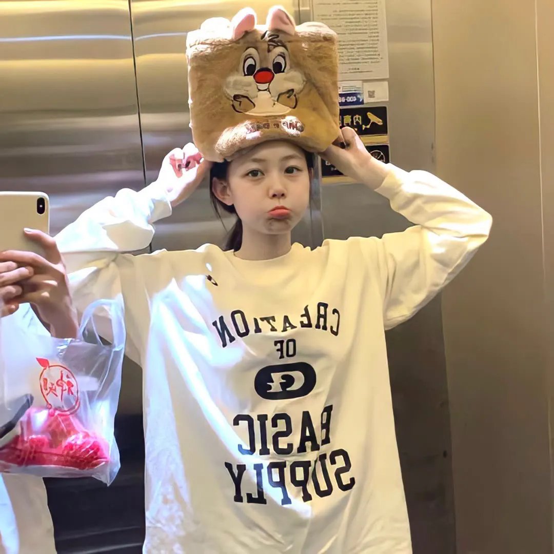 闪亮的坐标·青春季