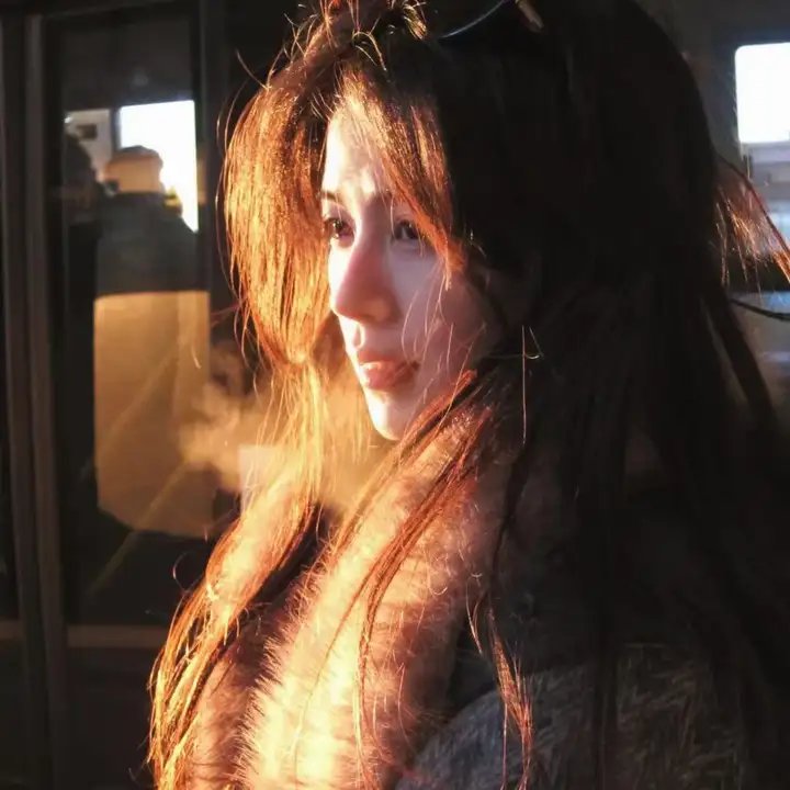 画江湖之不良人第三季 动画版