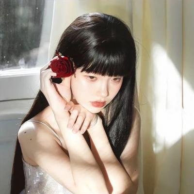 便当店的款待第二季