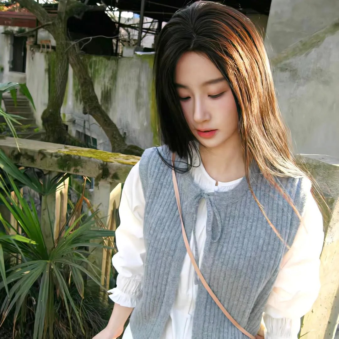 终是庄周梦了蝶