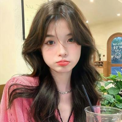 现在开始作秀时间