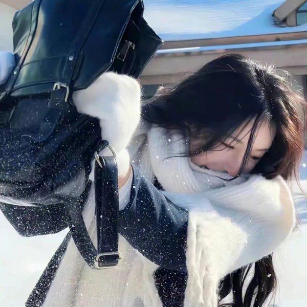 飞出个未来第十一季