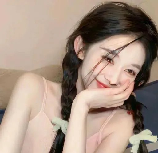 德里女孩第一季