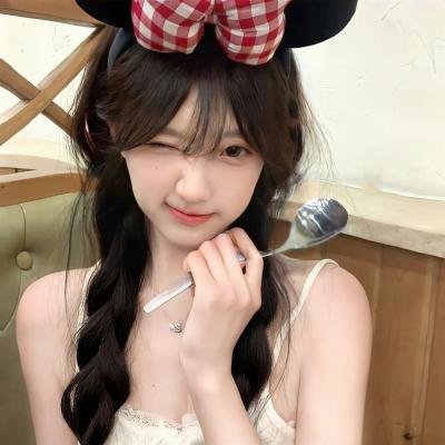 我被盲眼老公宠上天