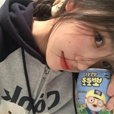 芝加哥警署第十一季