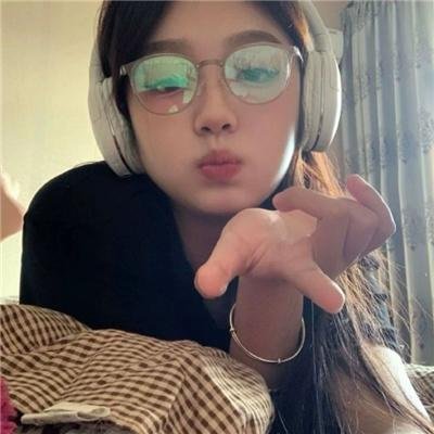 重返1997制霸娱乐圈