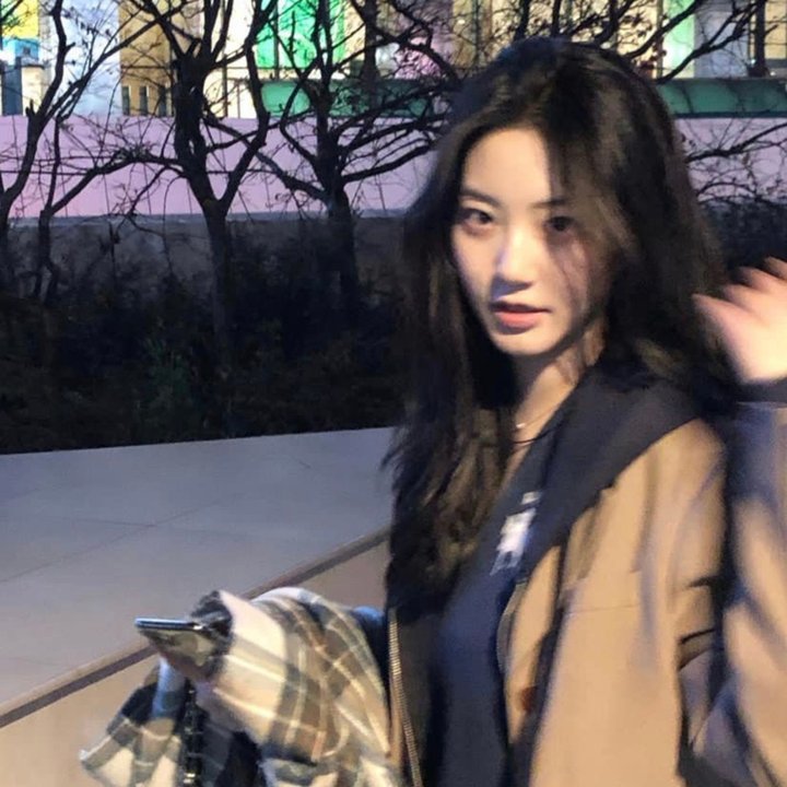 甜妻似火霍爷他超爱