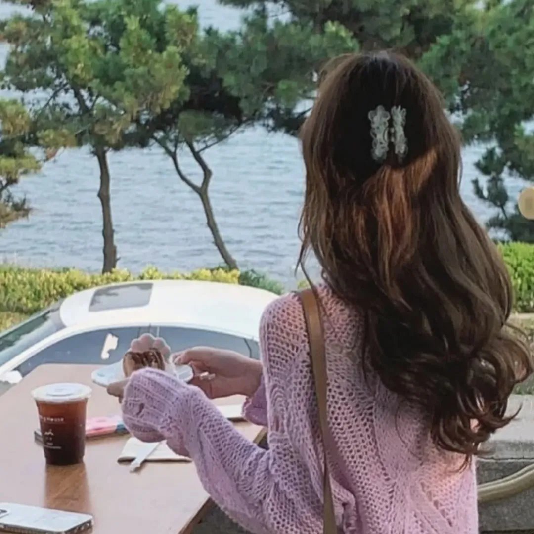 镀金时代第二季