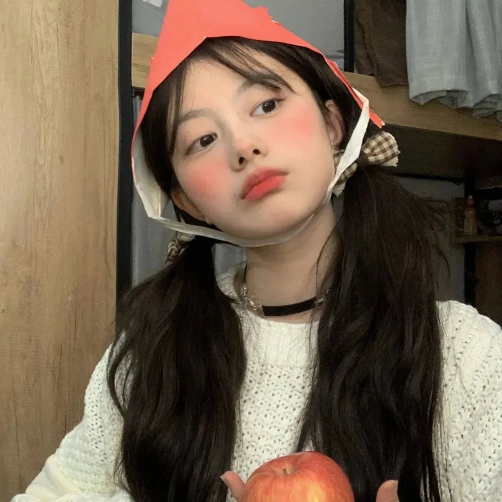 贫嘴小8之东丽湖恋曲