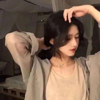 偶像星愿第三季