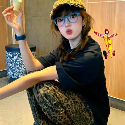 恰似春间百花闻