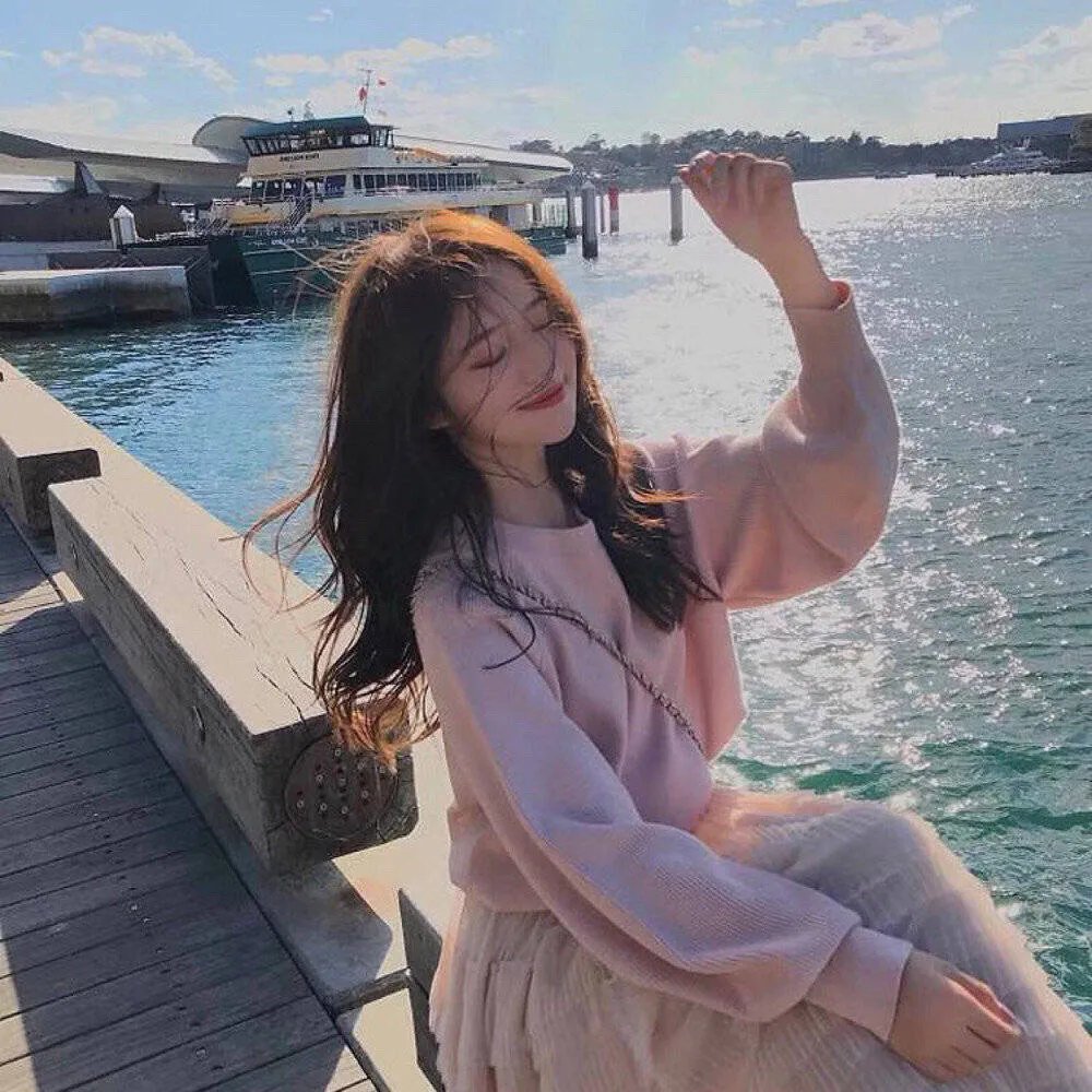 莫妮卡·赛德隆