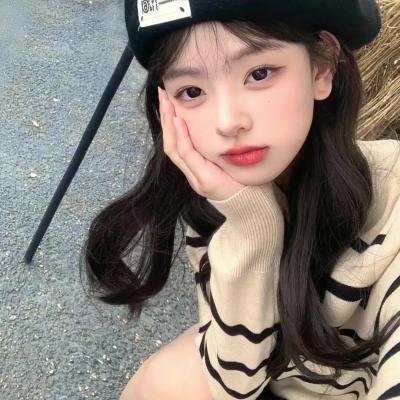 死神少爷与黑女仆