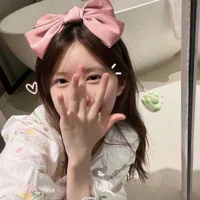 爱是一颗幸福的子弹